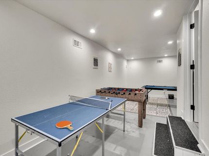 623 10th St, Davis, CA 95616 Photo