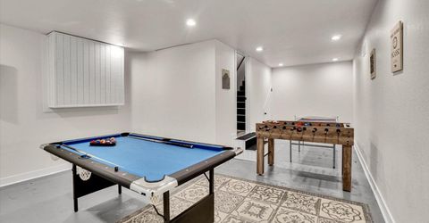 623 10th St, Davis, CA 95616 Photo