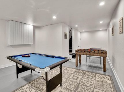 623 10th St, Davis, CA 95616 Photo