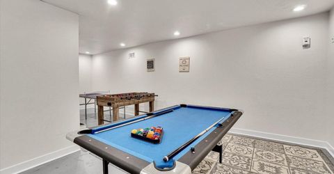 623 10th St, Davis, CA 95616 Photo