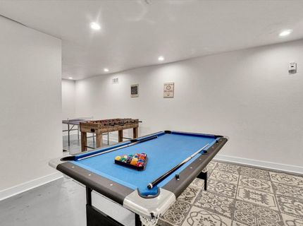 623 10th St, Davis, CA 95616 Photo