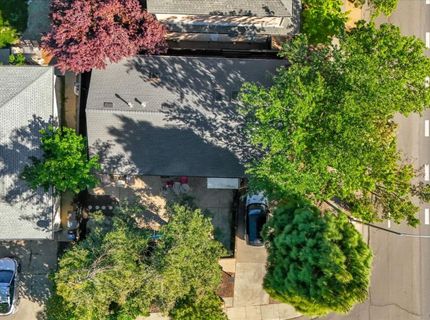 623 10th St, Davis, CA 95616 Photo