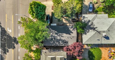 623 10th St, Davis, CA 95616 Photo