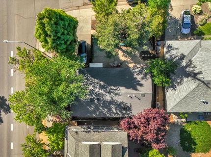 623 10th St, Davis, CA 95616 Photo