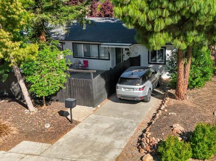 623 10th St, Davis, CA 95616 Photo