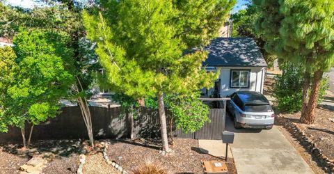 623 10th St, Davis, CA 95616 Photo