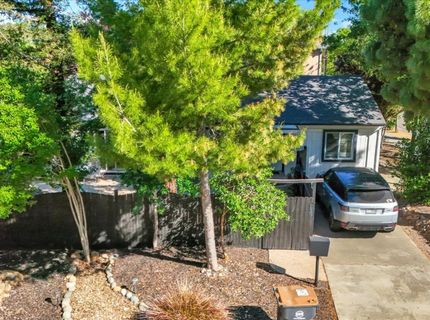 623 10th St, Davis, CA 95616 Photo