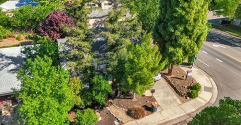 623 10th St, Davis, CA 95616 Photo