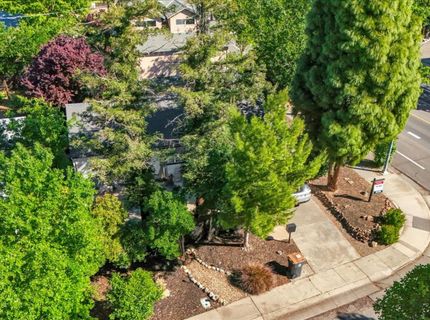 623 10th St, Davis, CA 95616 Photo