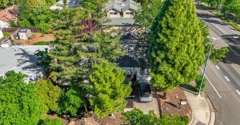 623 10th St, Davis, CA 95616 Photo