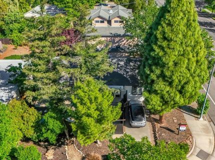 623 10th St, Davis, CA 95616 Photo