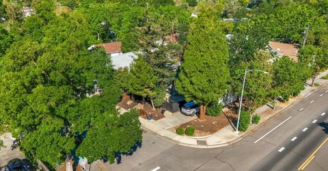 623 10th St, Davis, CA 95616 Photo