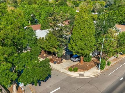 623 10th St, Davis, CA 95616 Photo