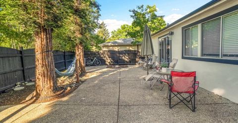 623 10th St, Davis, CA 95616 Photo