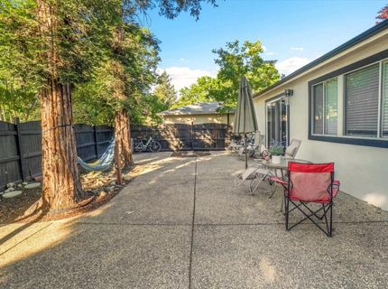 623 10th St, Davis, CA 95616 Photo