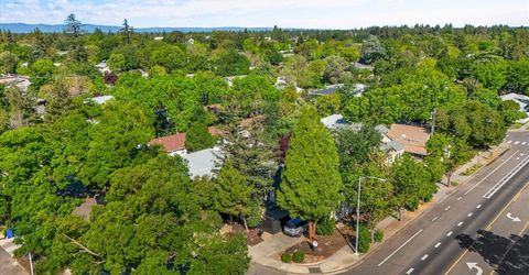 623 10th St, Davis, CA 95616 Photo