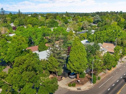 623 10th St, Davis, CA 95616 Photo