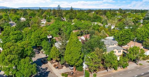 623 10th St, Davis, CA 95616 Photo