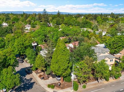 623 10th St, Davis, CA 95616 Photo