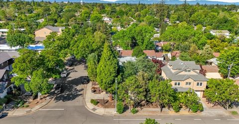 623 10th St, Davis, CA 95616 Photo