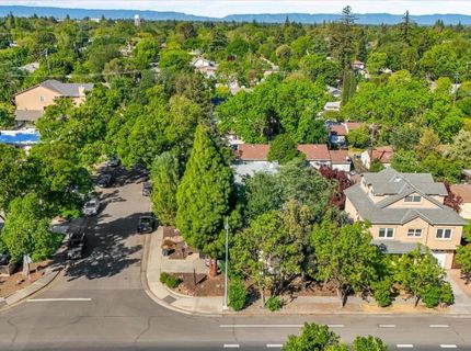 623 10th St, Davis, CA 95616 Photo