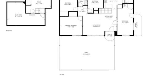 623 10th St, Davis, CA 95616 Photo