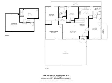 623 10th St, Davis, CA 95616 Photo