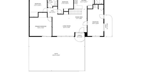 623 10th St, Davis, CA 95616 Photo