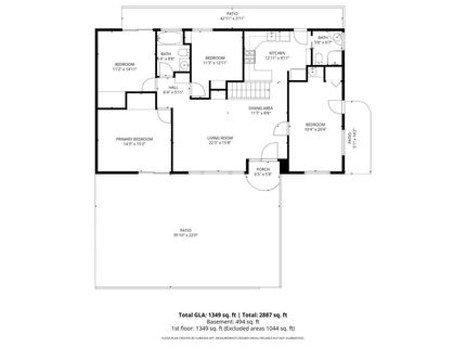 623 10th St, Davis, CA 95616 Photo