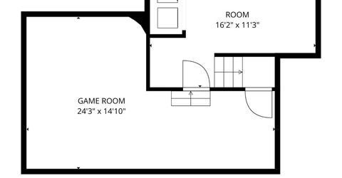 623 10th St, Davis, CA 95616 Photo