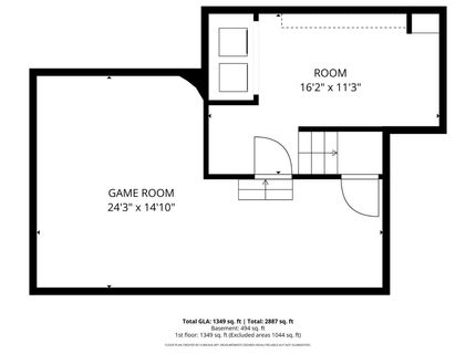 623 10th St, Davis, CA 95616 Photo