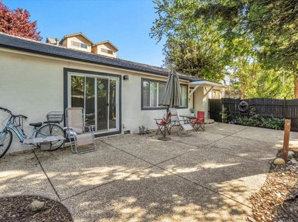 623 10th St, Davis, CA 95616 Photo