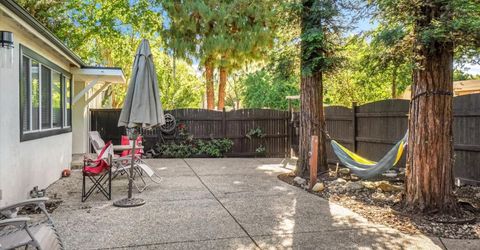 623 10th St, Davis, CA 95616 Photo