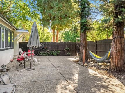 623 10th St, Davis, CA 95616 Photo