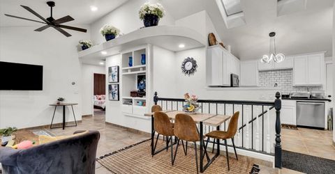 623 10th St, Davis, CA 95616 Photo