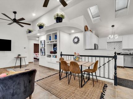 623 10th St, Davis, CA 95616 Photo