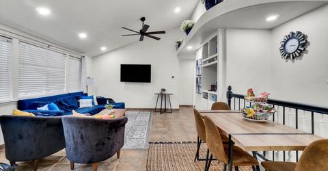 623 10th St, Davis, CA 95616 Photo