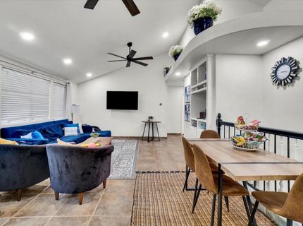 623 10th St, Davis, CA 95616 Photo