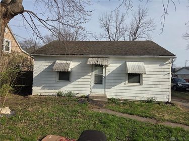 230 Park Avenue, West Milton, OH 45383