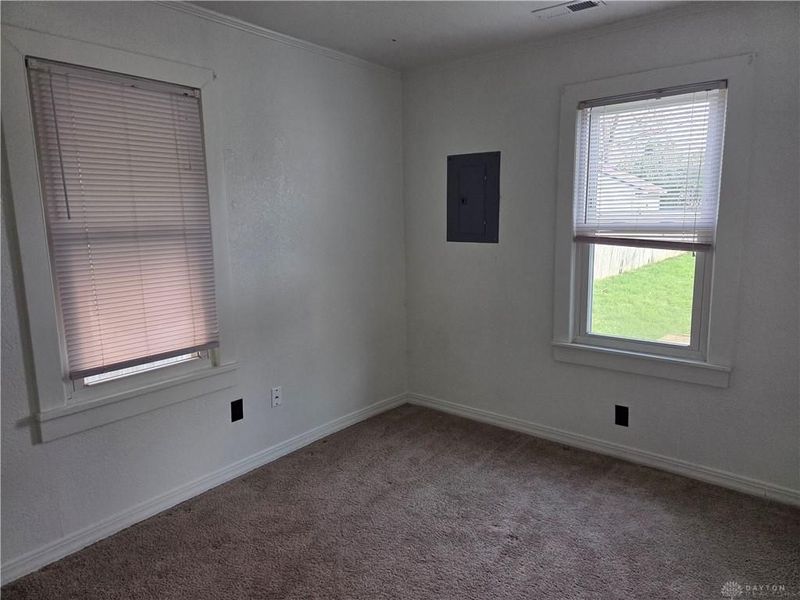 230 Park Avenue, West Milton, OH 45383 Photo 10