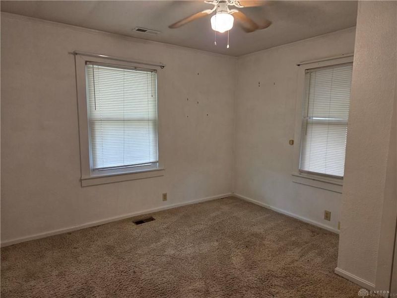 230 Park Avenue, West Milton, OH 45383 Photo 11