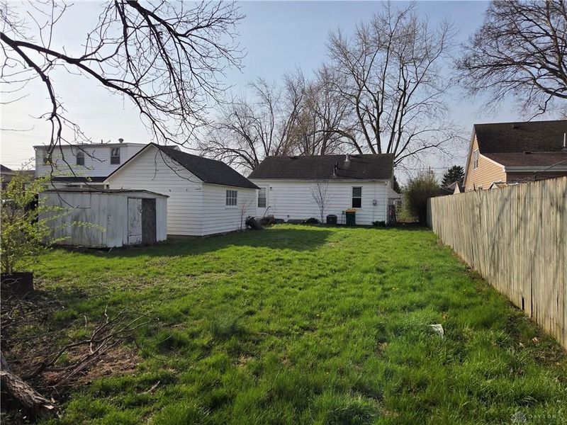 230 Park Avenue, West Milton, OH 45383 Photo 3