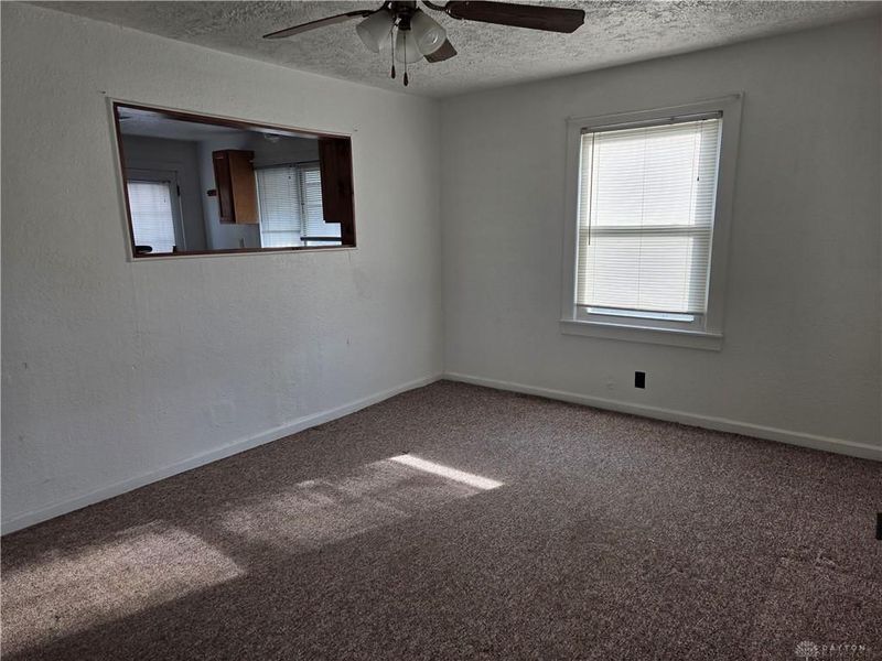 230 Park Avenue, West Milton, OH 45383 Photo 4