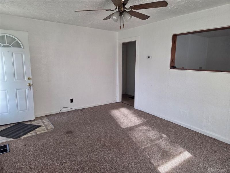 230 Park Avenue, West Milton, OH 45383 Photo 5