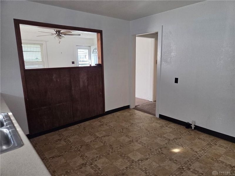 230 Park Avenue, West Milton, OH 45383 Photo 7