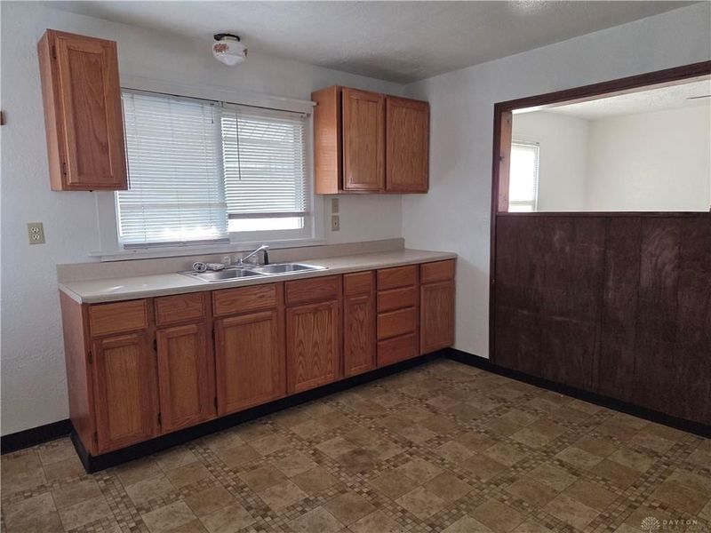 230 Park Avenue, West Milton, OH 45383 Photo 8