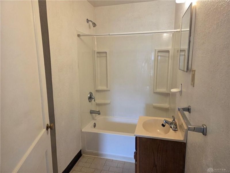 230 Park Avenue, West Milton, OH 45383 Photo 9