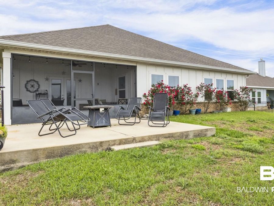 Property Image 51