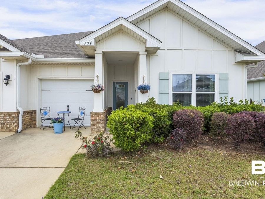 Property Image 54