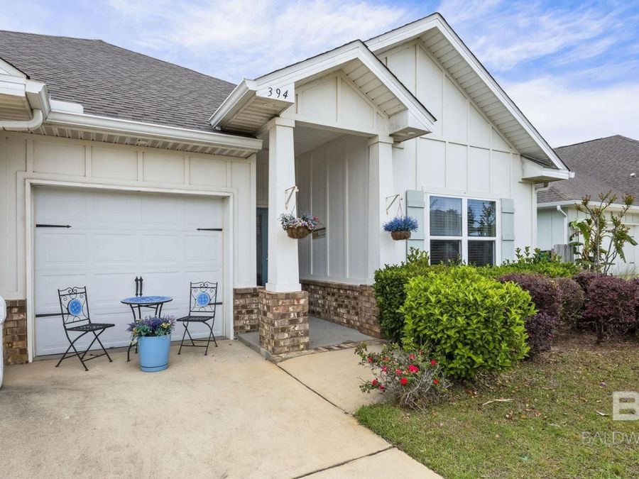 Property Image 56